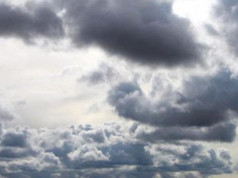 Bu günün hava proqnozu 