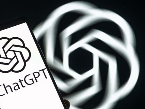 “ChatGPT” daha bu mövzularda kömək edə bilməyəcək