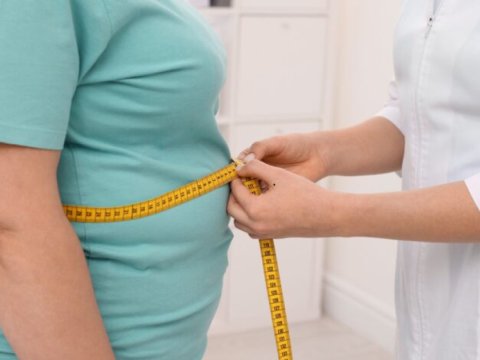 Tədqiqatçılar piylənmə ilə əlaqəli yeni genlər aşkar ediblər - ARAŞDIRMA