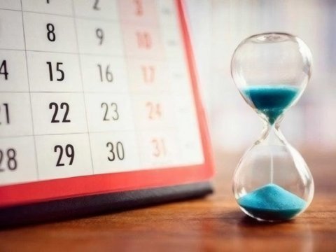 4 gün ardıcıl iş olmayacaq