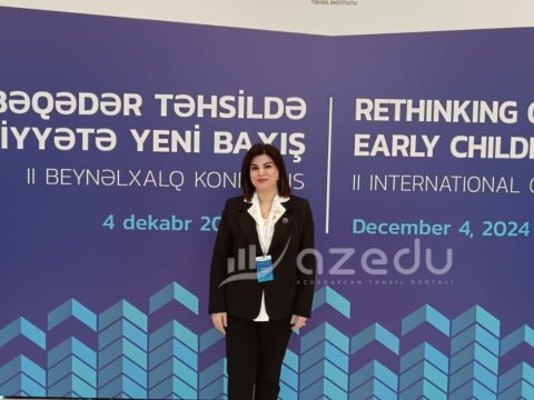 Diaqnostik qiymətləndirilmə: Müdirlər bu sualların cavablarını BİLMƏLİDİRLƏR