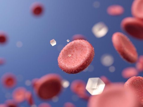 Alimlər diabetin əsas səbəbini hədəf alan yeni müalicə yolu kəşf ediblər – TƏDQİQAT