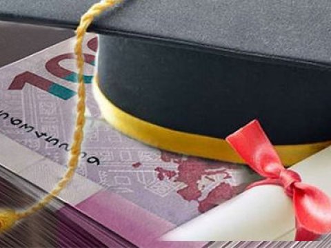 Maliyyə naziri: Təhsil xərclərinin büdcədə payı yüksəkdir