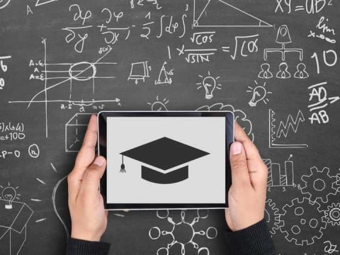 Təhsil sistemində dəyişikliklər: “Köklü islahat hələ həyata keçməyib”