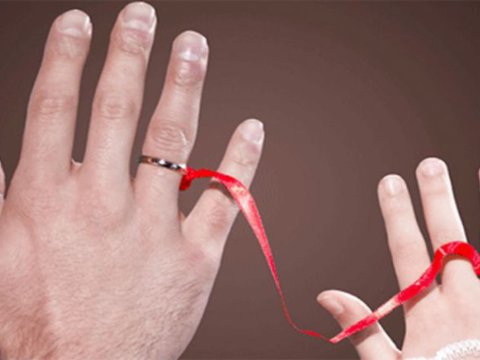 16 yaşlı qıza nişan etmək istədilər - Polis müdaxilə etdi