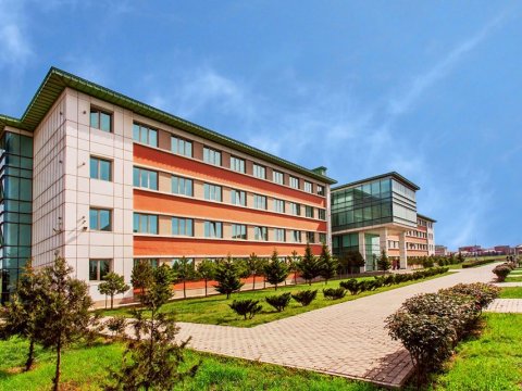 BMU hangi uluslararası sıralamalarda yer aldı? - ANKET