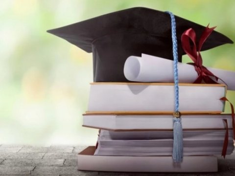 This country increases the funds allocated to education threefold