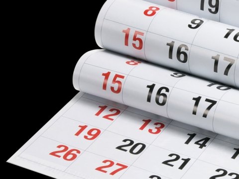 Sabah iş günü qısaldılacaq