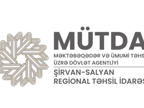 Regional Təhsil İdarəsinin müdir müavini işdən çıxıb