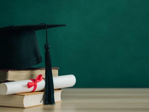 Asiyada qlobal təhsil mərkəzi yaranır