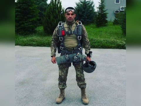 Milli Qəhrəman Pəncəli Teymurovun TƏHSİLİ