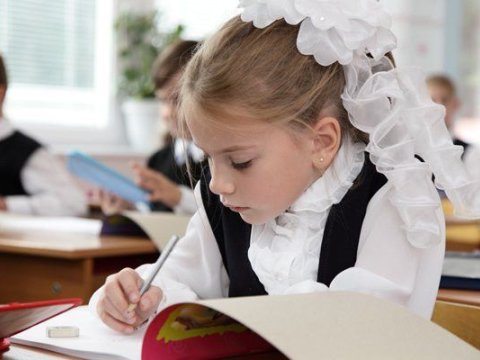 Bu ölkədə 180 min uşağın təhsili üçün 3,5 milyon dollarlıq fövqəladə dəstək olacaq