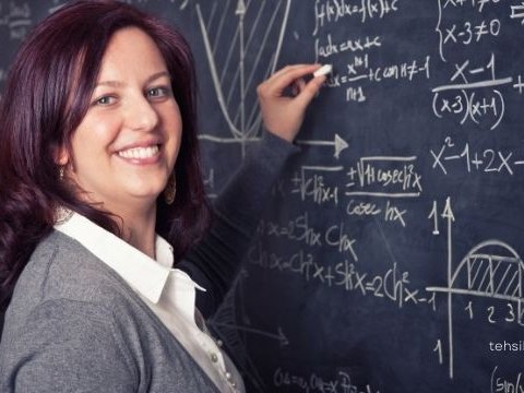 Dünya üzrə 44 milyon yeni müəllimə ehtiyac var - UNESCO