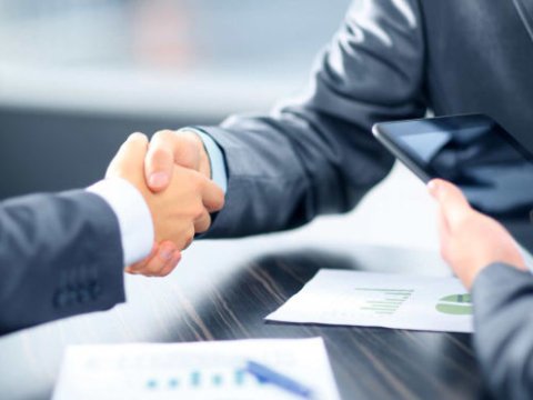 Sahibkarlar niyə Azərbaycan universitetləri ilə işləmirlər?