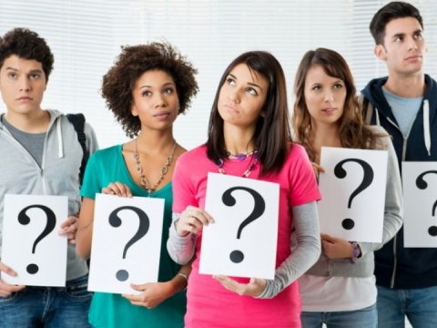 16-30 yaş aralığı &ldquo;gəncliyin bioloji qızıl dövrü&rdquo; sayılır- ARAŞDIRMA