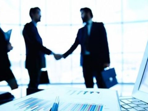 Dövlət qulluqçuları üçün&nbsp;təlim keçirilib