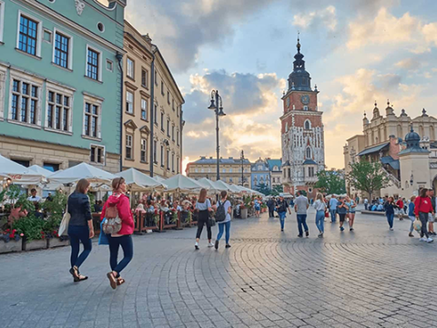 Məktəblərdə &ldquo;Sağlamlıq təhsili&rdquo; fənni tətbiq ediləcək