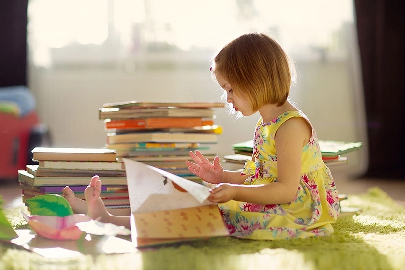 Övladında nitq qüsuru olan valideynlərə müraciət&nbsp;