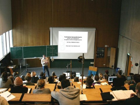 İrlandiyada bu sistem gələn ildən ləğv ediləcək