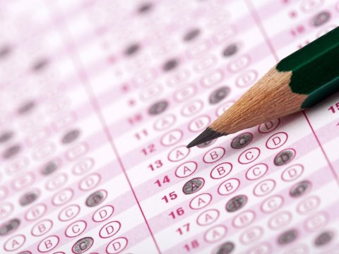 Notariat fəaliyyəti üzrə&nbsp;test imtahanı keçiriləcək