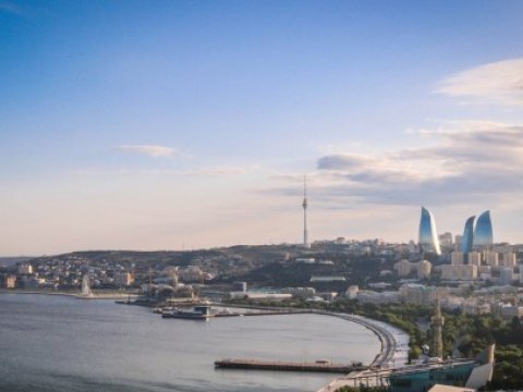 Sabah hava yağmursuz olacaq