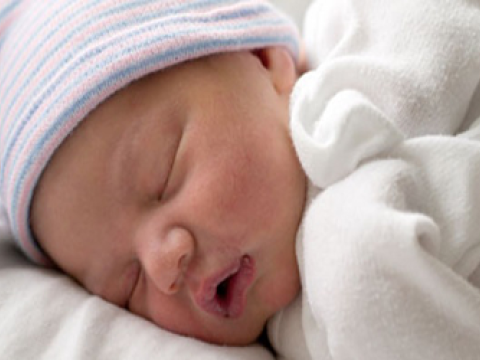 Naxçıvanda ən çox qoyulan qız və oğlan ADLARI