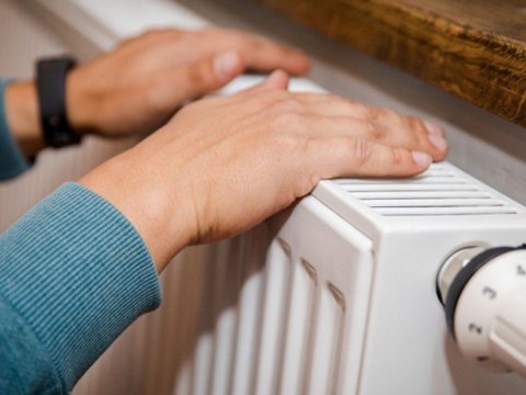 Sabahdan Azərbaycanda istilik mövsümü başlayır