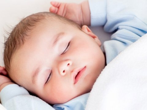 Körpələr dil öyrənməyə ana bətnində başlayır- ARAŞDIRMA