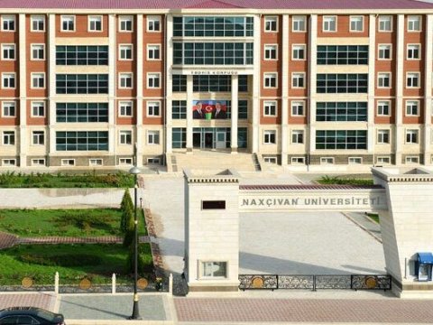 NDU-da gərginlik yaratmış şikayət məhkəmədə&nbsp;uğursuz oldu