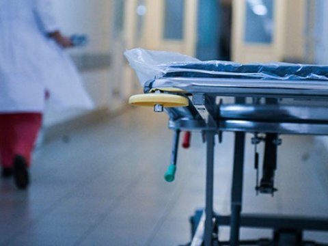 Tovuzda bir ailənin 4 üzvü qidadan&nbsp;zəhərləndi