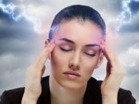 Sabahın havası meteohəssas insanlar üçün əlverişlidir