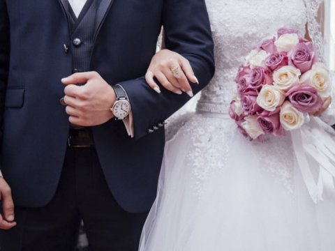 Sabirabadda 17 yaşlı qız üçün toy keçirilib? - Komitədən açıqlama