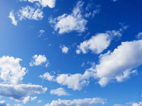 Bu gün 22 dərəcə isti olacaq