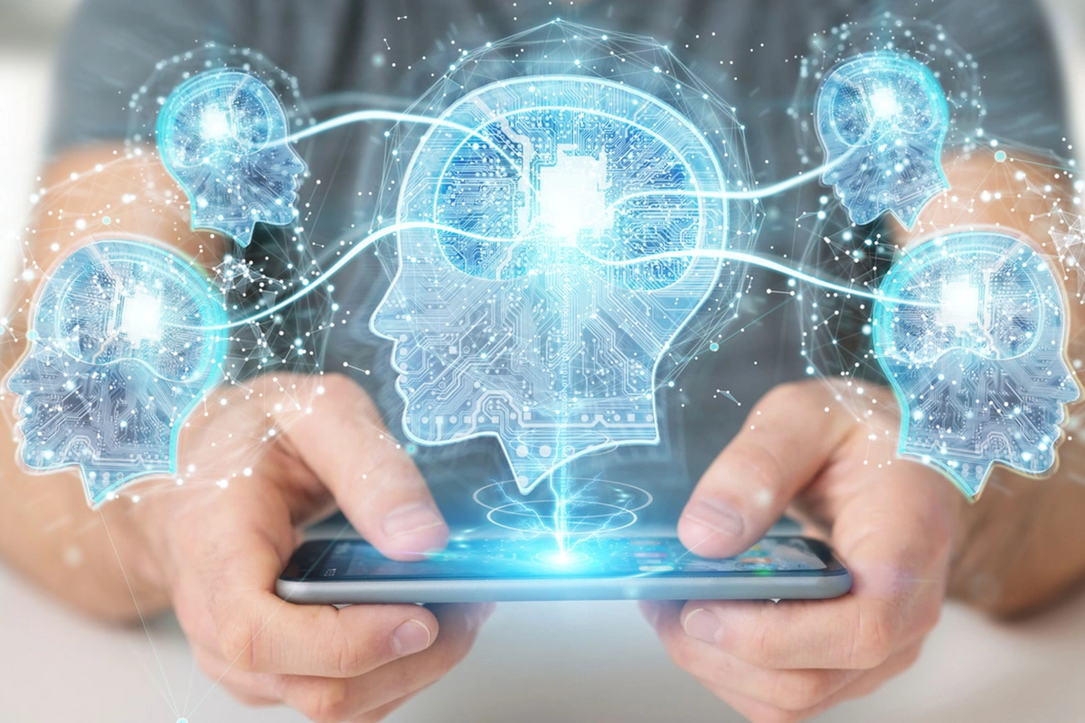 Alimlər sosial şəbəkə ilə xəstəlik yayılmasını proqnozlaşdırır