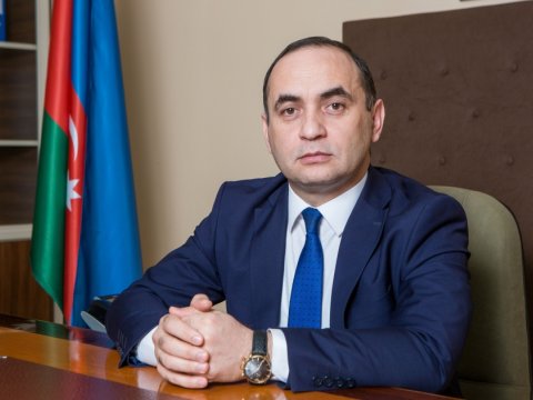 Kişi müəllimlər bağçalara necə cəlb oluna bilər? - Deputat AÇIQLADI