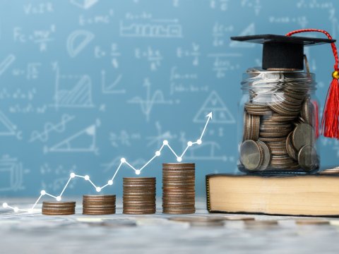 Növbəti il təhsil və elmə&nbsp;5,2 milyard&nbsp;ayrılacaq