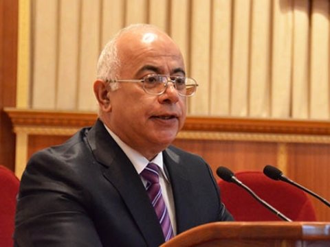 Dağlıq rayonlarda şagirdlərin sayı azalır -&nbsp;Komitə sədri