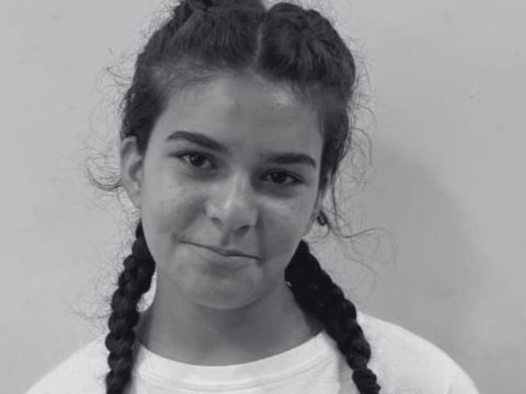 Sığınacaqda ölən Nurcanla bağlı&nbsp;RƏSMİ AÇIQLAMA