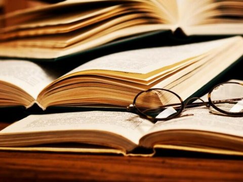 42 nəfərə elmi dərəcə verilib