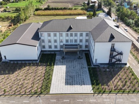 Müəllim olmaq istəyənlər üçün VACİB AÇIQLAMA