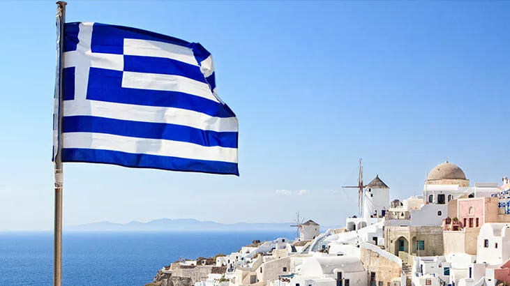 Yunanıstanda müəllimlərə AI təlimi başladı