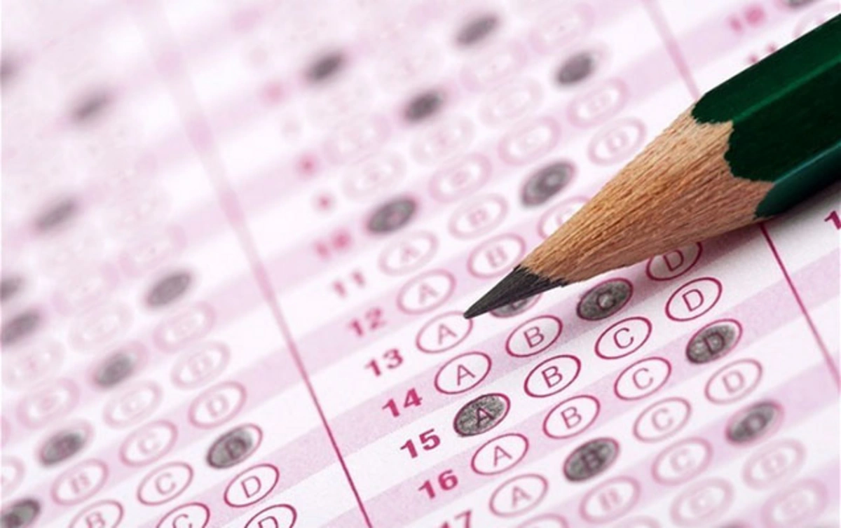 Şirvan-Salyan RTİ-də eksternat imtahanlara sənəd qəbulu başlayır