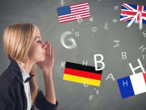 Evdə10 dəqiqə dəstək uşağın dil bacarığını dəyişir