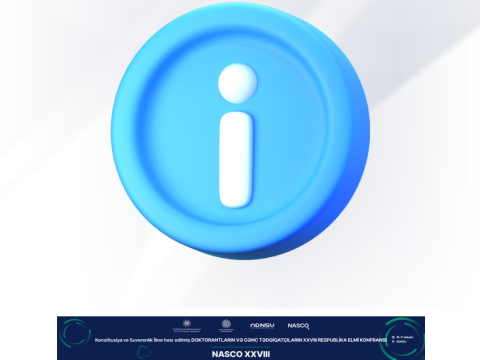 IELS 2025 üzrə milli layihə menecerlərinin 7-ci görüşü keçirilib