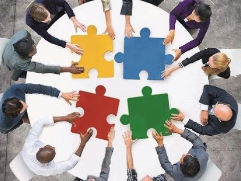 Malayziya ali təhsil sistemində rekord HƏDƏF