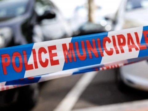 Fransada yeniyetmənin yandırılmış meyiti tapılıb