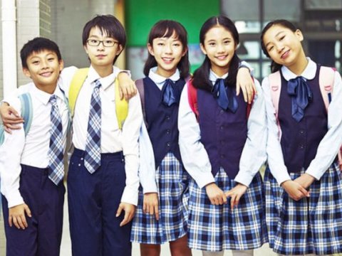 Gələn ildən etibarən Yaponiyada lisey təhsili pulsuz olacaq