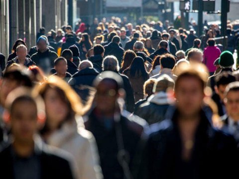 Savadlılıq göstəricisi ən yüksək olan ölkələr - SİYAHI