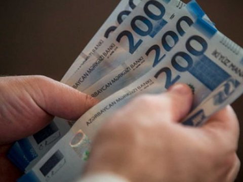 Azərbaycanda bu müəllimlərin maaşı ARTIRILDI - RƏSMİ