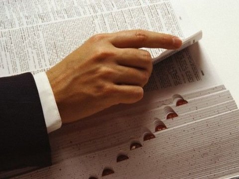 2025-ci ilin sözü seçildi